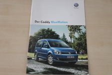 184991) VW Cross Caddy