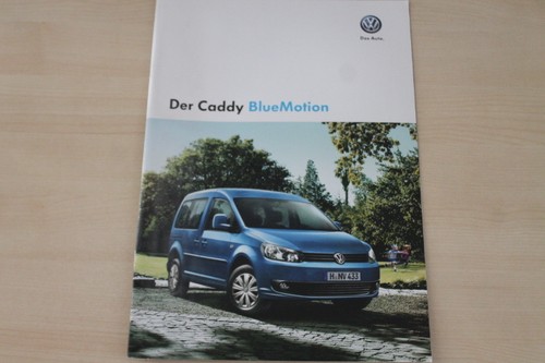 184991 cross caddy - vw,