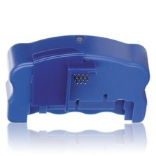 Chip Resetter für EPSON Drucker mit Patrone T2711 T2712 T2713 T2714 (kein OEM)