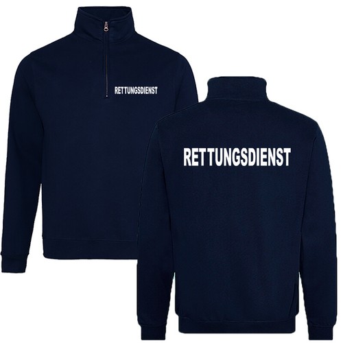 Rettungsdienst zip - rettungsdienst, 1/4