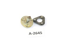 Honda CB 750 F Four Supersport Bj 1975 - 1978 - Druckteller Druckplatte Kupplung