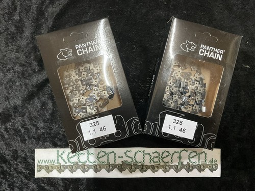 Stück sägekette 325 1 46 - stück,