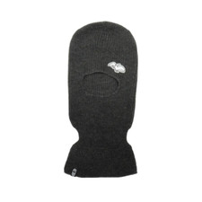 Airblaster - Snowboard Terryclava - Heidekraut