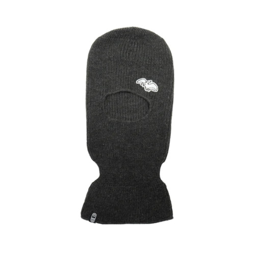 Airblaster snowboard - airblaster,