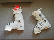 Ski Schuh HAWX 95 S
