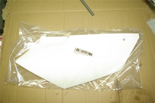Sachs zx125 zz125 2013 - sachs, ab