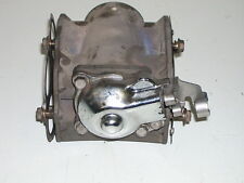 HONDA CBR 900 R 02 - 03 SC 50