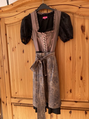 Kaiser franz josef - franz, dirndl