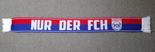 S41 SCHAL 1.FC HEIDENHEIM 1846