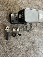 Solis Barista Perfetta Plus