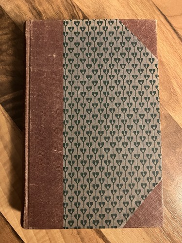 Antikes theologisches buch - antikes,