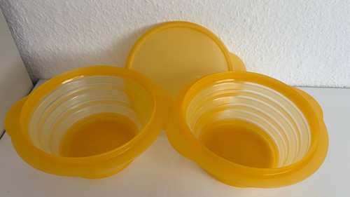 Tupperware mini max - tupperware, mini-max