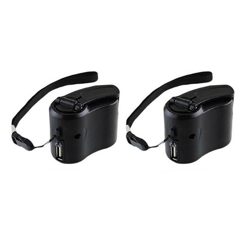 Stück tragbares usb - stück,