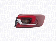 Heckleuchte MAGNETI MARELLI