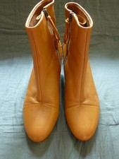 Stiefeletten v. CLOSED in Gr