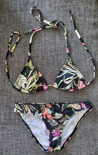 Trendiger damen bikini set - damen,