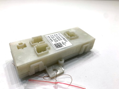 Steuermodul gle 450 boost - steuermodul,