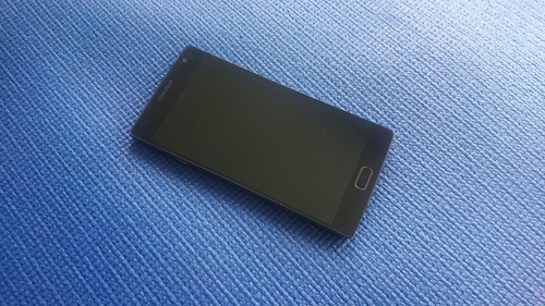 Oneplus 64gb - 2, 5.5",