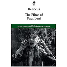 Refocus: the Films of Paul