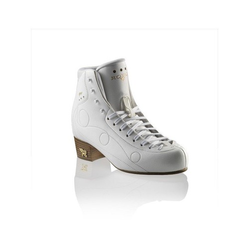 Risport royal pro stiefel - risport,