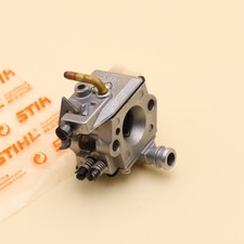 Stihl Vergaser MS 024 026 240 260 Walbro  WT-426 WT426 1121 120 0611 Carburetor