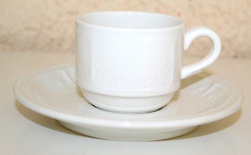 Cortina espressotasse - cortina, +