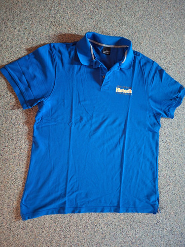 Herren poloshirt kurzarm - herren,