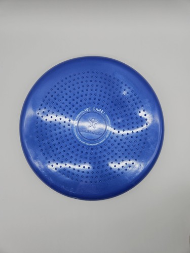Bodymate ballsitzkissen 34cm - ballsitzkissen,