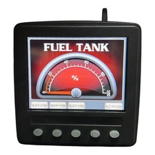 VeeThree CANvu/SunSeeker CM8