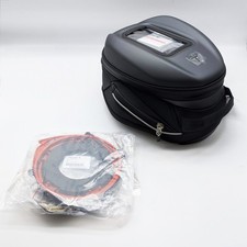 Set Tankrucksack 10l Original A9510632 TRIUMPH Speed Triple 1200 Rs