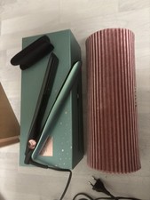 GHD Gold Professional Advanced