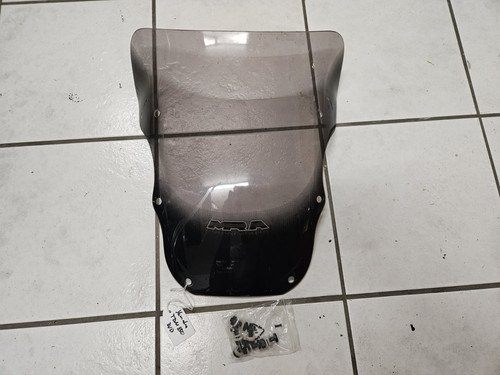 Yamaha tdm 850 - yamaha,