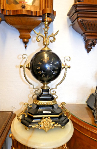 22081 barrard vignon paris - 22081-h, &