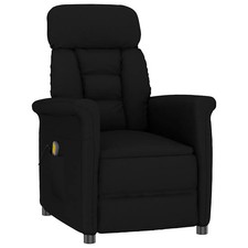 Massagesessel sessel - massagesessel,