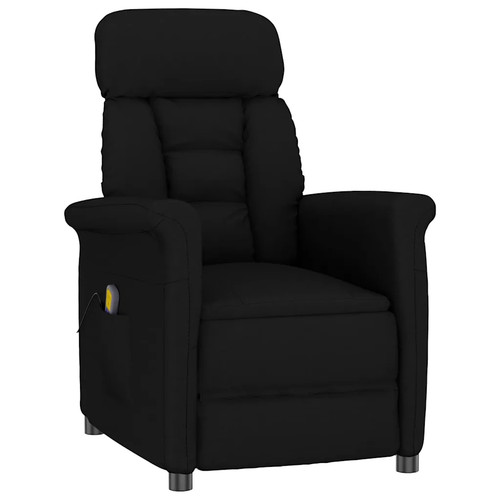 Massagesessel sessel - massagesessel,