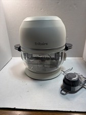 Fritaire Self-Cleaning Glass