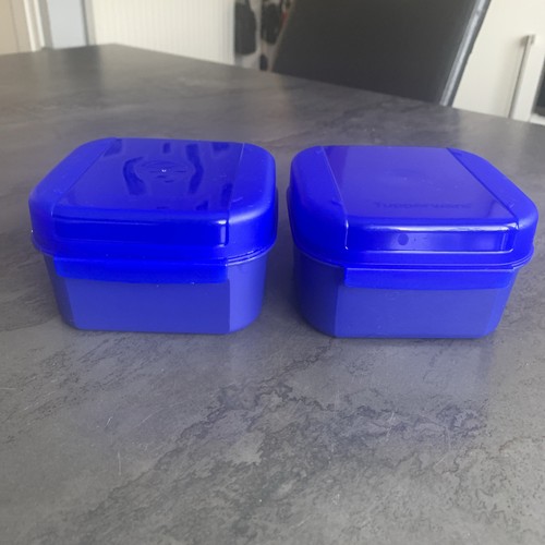 Tupperware bellevue 450 2 - bellevue,