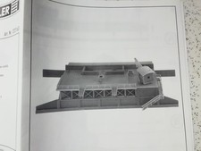 Modellbahn N Faller 222163