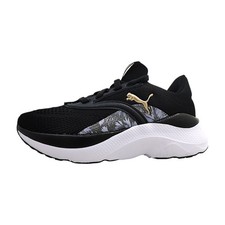 Puma softride mayve bloom wns - puma,