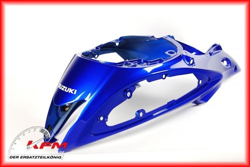 Suzuki gsx1300r hayabusa 2014 - gsx1300r,