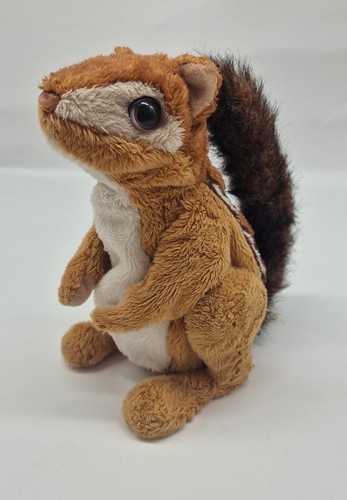 Furreal friends newborn - furreal,