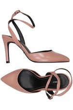 ONLY Pumps Damen High Heels