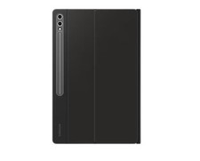 Samsung Book Cover Keyboard