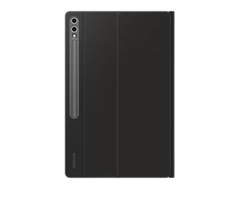 Samsung book cover keyboard - samsung,