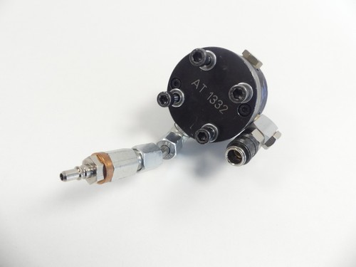 Gleichdruckventil 1332 für - 1332,