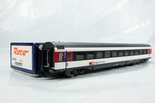 Roco 45328 klasse - roco, 2.