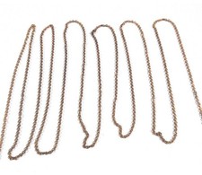 (5,19 EUR/m) Aeronaut 562703