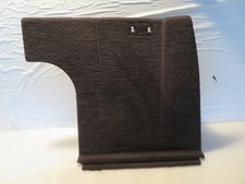 BMW E36 Touring Kofferraumverkleidung/ Klappe, hinten rechts 51.47-8191808