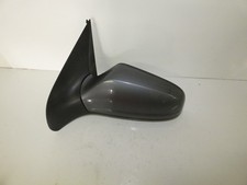 Außenspiegel links Opel Astra H Caravan BJ 2005 13253338