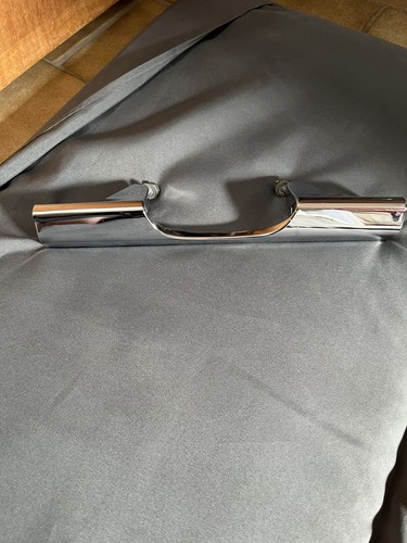 Harley davidson blinkerhalter - davidson,